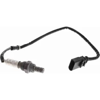 Autoelektrika Lambda sonda VEMO V10-76-0050