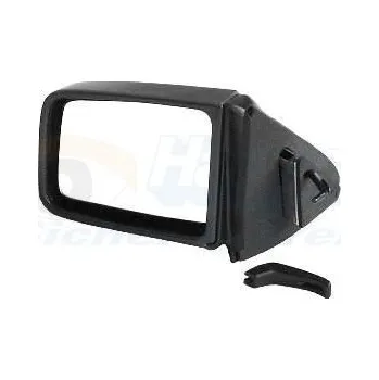 Auto zrcátko Vnější zpětné zrcátko AGB 5505521E