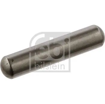 Nastavovací šroub, brzdový systém FEBI BILSTEIN 30483