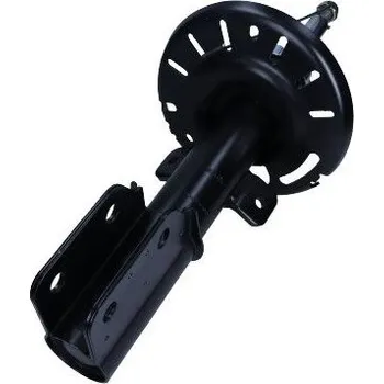 Tlumič pérování MAXGEAR 11-0645