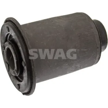 Uložení, řídicí mechanismus SWAG 84 94 2264