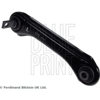 Zavěšení kol Řídicí páka, zavěšení kol BLUE PRINT ADC486107