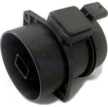 Čidlo automobilu Snímač množství protékajícího vzduchu MEAT & DORIA 86348