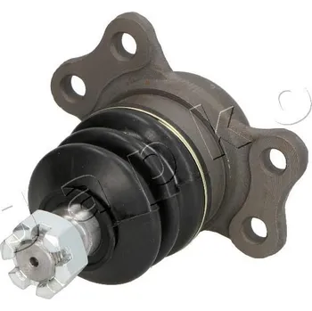 Podpora-/ Kloub JAPKO 73002