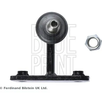 Zavěšení kol Tyč/vzpěra, stabilizátor BLUE PRINT ADT38515