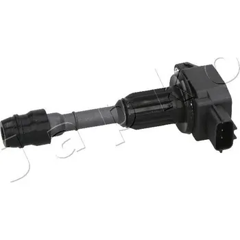 Zapalovací cívka Zapalovací cívka JAPKO 78111