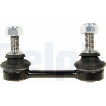 Zavěšení kol Tyč/vzpěra, stabilizátor DELPHI TC1574