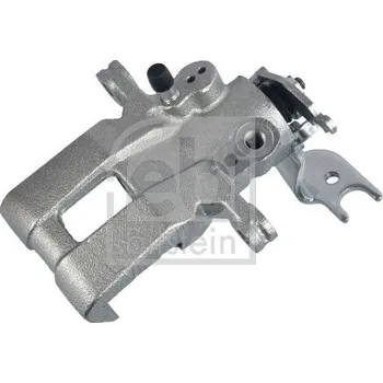 Brzdový třmen Brzdový třmen FEBI BILSTEIN 181156