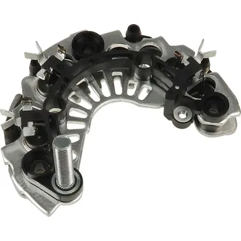 Karburátor Usměrňovač, generátor AS-PL ARC6059