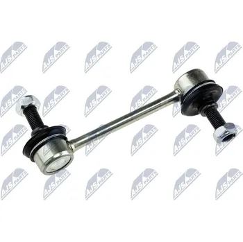 Zavěšení kol Tyč/vzpěra, stabilizátor NTY ZLP-MS-011