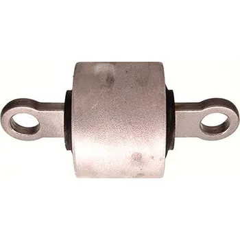 Zavěšení kol Uložení, řídicí mechanismus MAXGEAR 72-6764