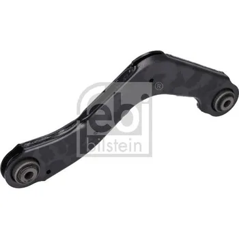 Zavěšení kol Řídicí páka, zavěšení kol FEBI BILSTEIN 196495