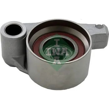 Napínací kladka, ozubený řemen INA 531 0833 10