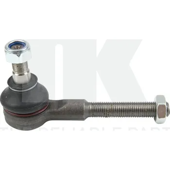 Táhlo řízení Hlava příčného táhla řízení NK 5033619