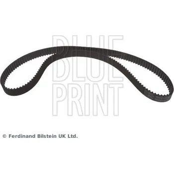 ozubený řemen BLUE PRINT ADT37523