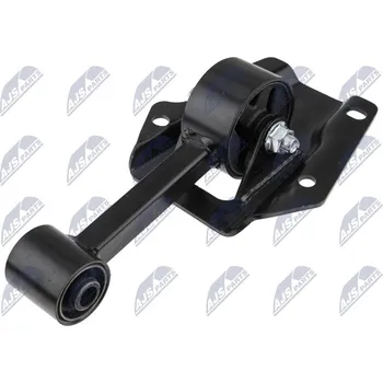 Zavěšení motoru Zavěšení motoru NTY ZPS-HY-552