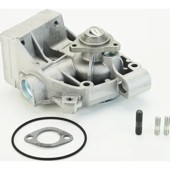 Chladič motoru Vodní čerpadlo, chlazení motoru CONTINENTAL CTAM WPS3218