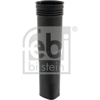 Ochranné víko/prachovka, tlumič FEBI BILSTEIN 175363