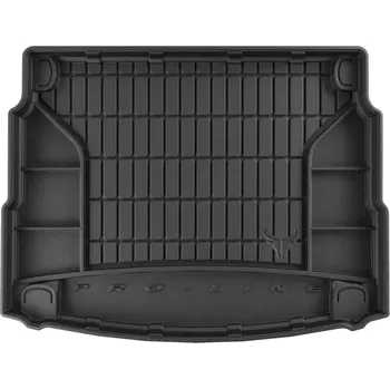 Autolékárnička Frogum TM403666 Vana do kufru ProLine Hyundai i30 III od roku 2017