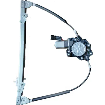 Stahovačka okna Zvedací zařízení oken DOGA 100301