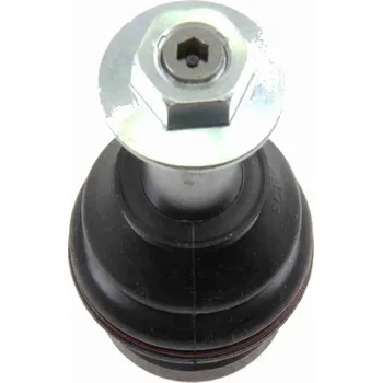 Podpora-/ Kloub VAICO V10-0781