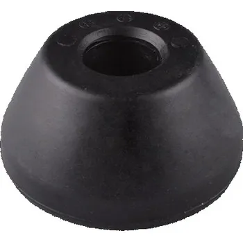 Zavěšení kol Uložení, řídicí mechanismus TEDGUM 00261930