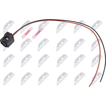 Opravná sada, sada kabelů NTY EZC-TY-129