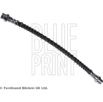 Brzdová hadice Brzdová hadice BLUE PRINT ADC45305