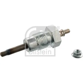 Autoelektrika Žhavící svíčka FEBI BILSTEIN 176146