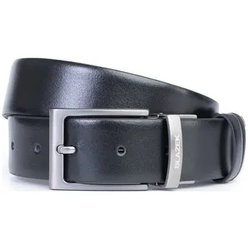 Opasek Kožený opasek 193989