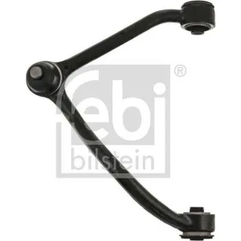 Zavěšení kol Řídicí páka, zavěšení kol FEBI BILSTEIN 41765