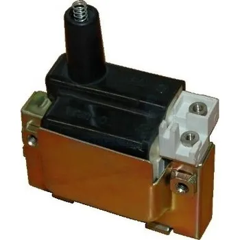 Zapalovací cívka Zapalovací cívka MEAT & DORIA 10344