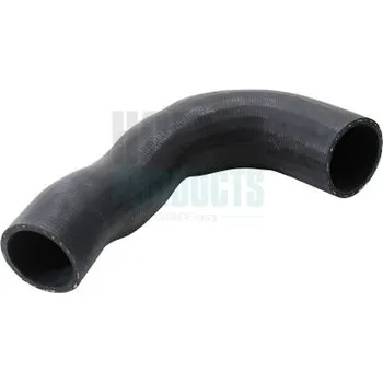 Motor automobilu Hadice plnícího vzduchu HOFFER 961113