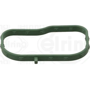 Těsnění motoru Těsnění, koleno sacího potrubí ELRING 085.530