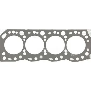 Automobilové těsnění Těsnění, hlava válce VICTOR REINZ 61-53035-00