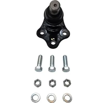 Podpora-/ Kloub CTR CB0043