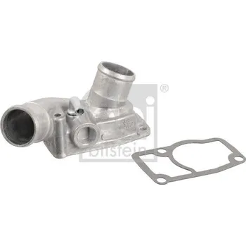 Těsnění motoru Termostat, chladivo FEBI BILSTEIN 105994