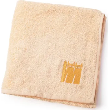 Ručník Ručník 50x100 cm