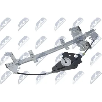 Stahovačka okna Zvedací zařízení oken NTY EPS-FR-026