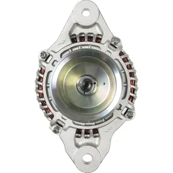 Alternátor Alternátor MITSUBISHI A4TR5591AM