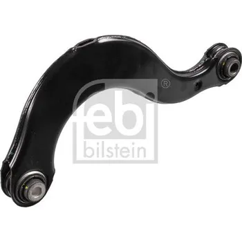 Zavěšení kol Řídicí páka, zavěšení kol FEBI BILSTEIN 32453