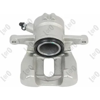 Brzdový třmen Brzdový třmen ABAKUS 131-04-751