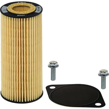 Hydraulický filtr Hydraulický filtr, automatická převodovka HENGST FILTER E28H D175