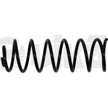 Pružina podvozku VIKA 55110981201