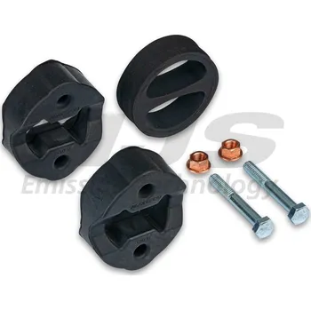 Montážní sada, výfukový systém HJS 82 12 2219