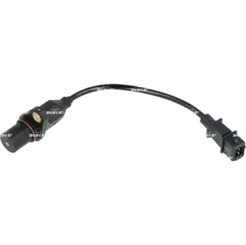 Kliková hřídel Generátor impulsů, klikový hřídel NRF 755156