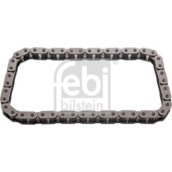 Řetěz, pohon olejového čerpadla FEBI BILSTEIN 09278