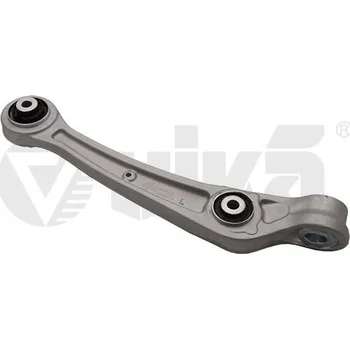 Zavěšení kol Řídicí páka, zavěšení kol VIKA 44070644401