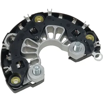 Karburátor Usměrňovač, generátor AUTO-STARTER ARC0174