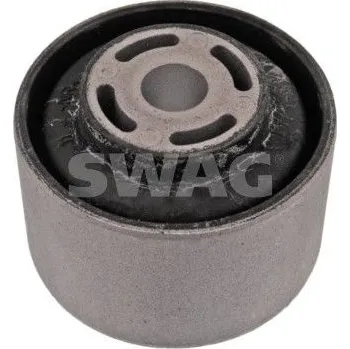 Zavěšení kol Uložení, diferenciál SWAG 10 94 5904